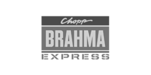 logo-brahma-300x150