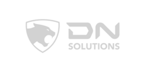 logo-dnsolution-300x150