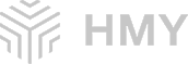 logo hmy