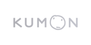 logo-kumon-300x150