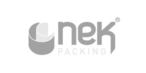 nek packing logo 2