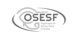 osesf logo 3