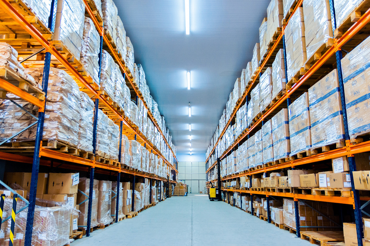 área interna-produtos-empresa