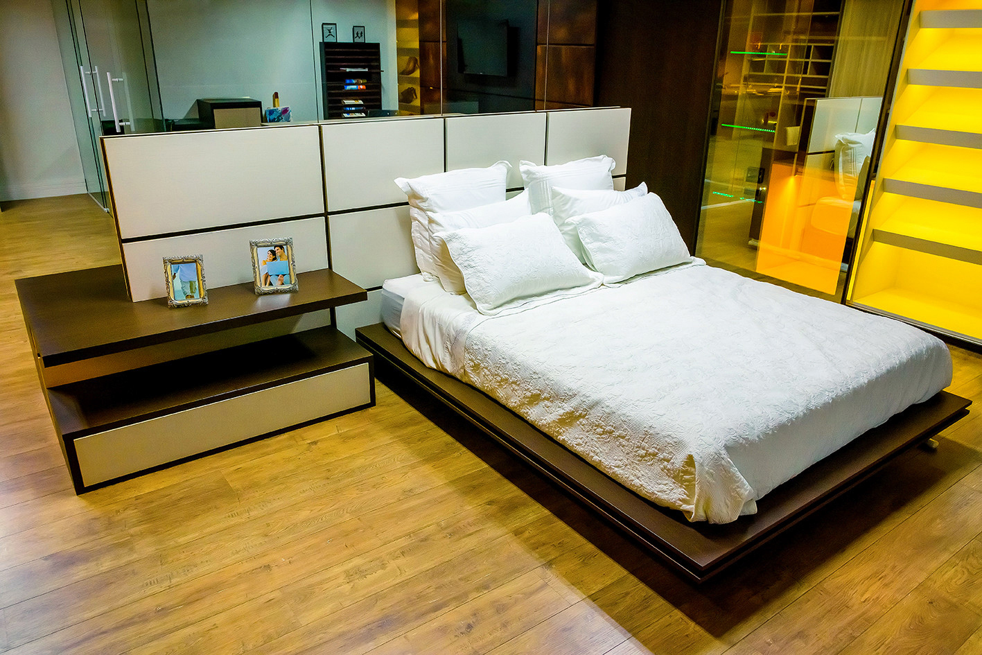 cama-criadomudo-cabeçeira