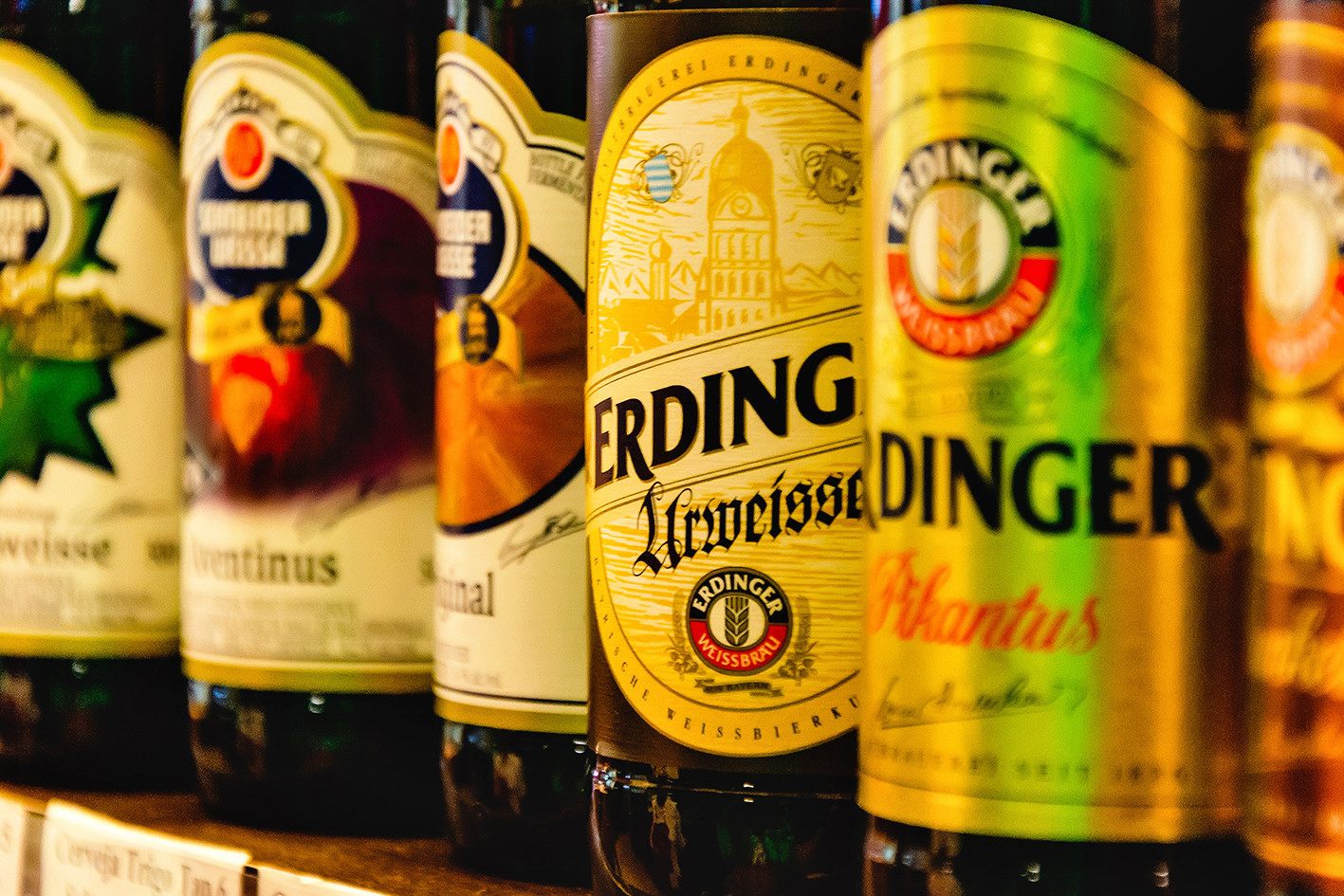 cerveja alemã-bebida-garrafa