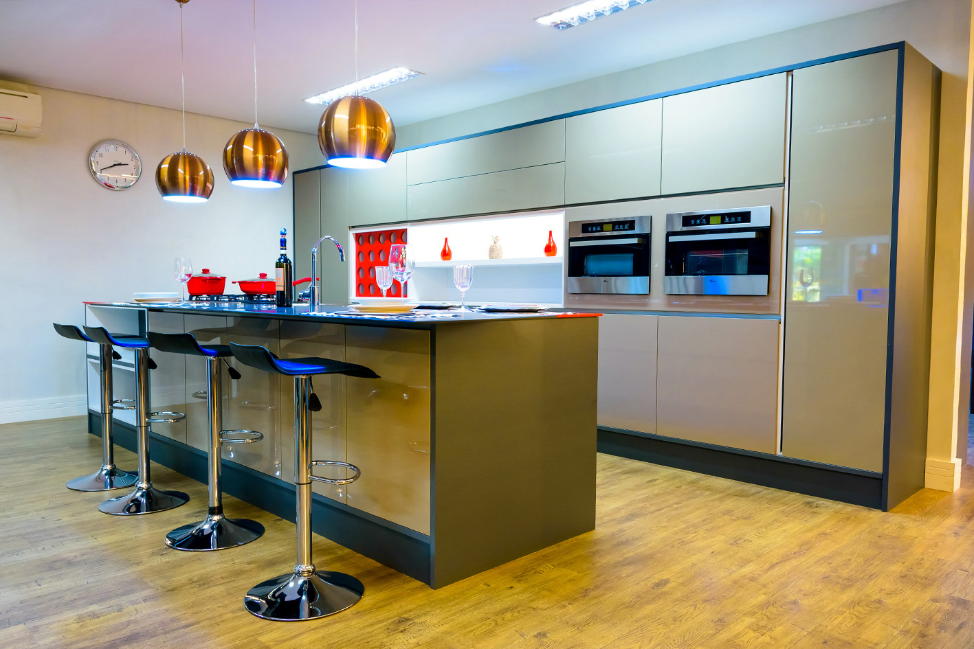 cozinha-armario-bancada