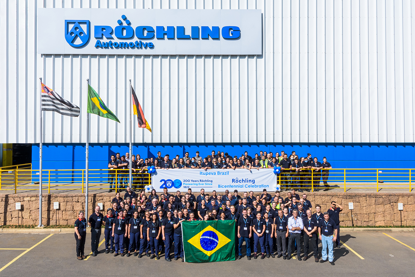 empresa-equipe-foto