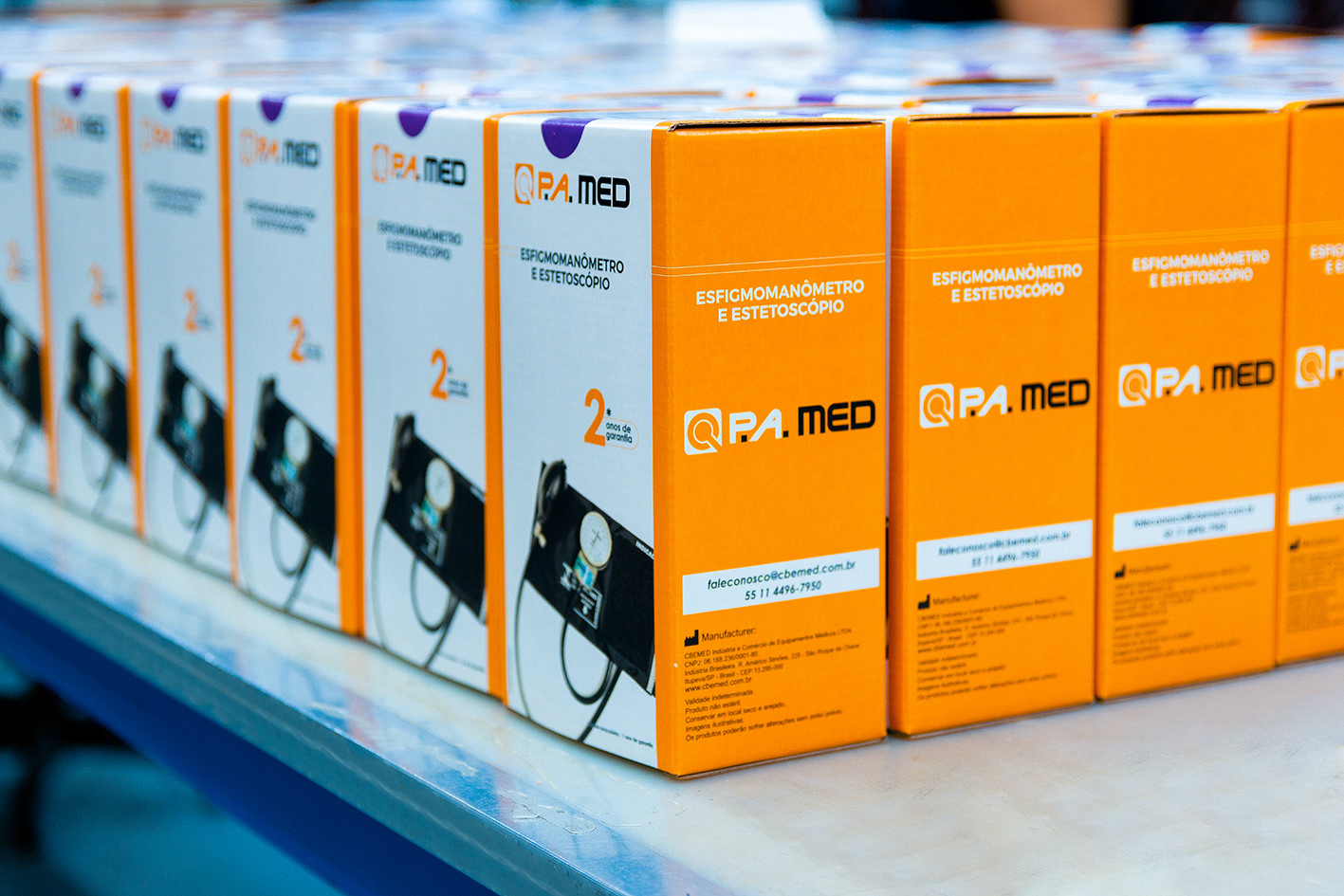 empresa-trabalho-pessoas (4)