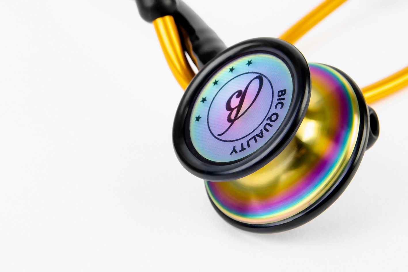 estetoscópio-bic-fundo branco