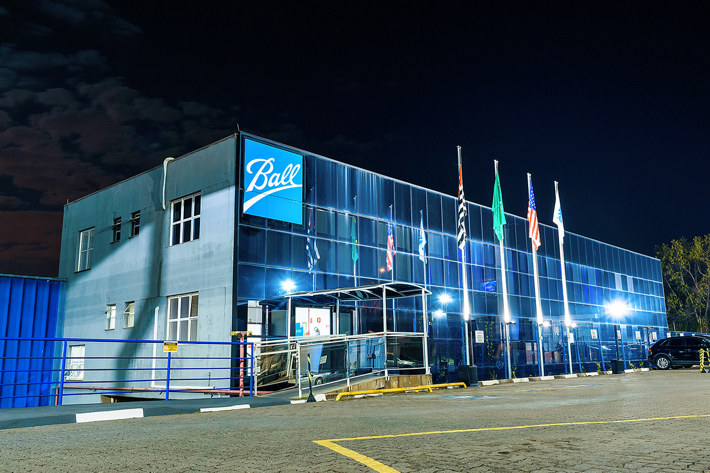 fachada-alumínio-foto (2)