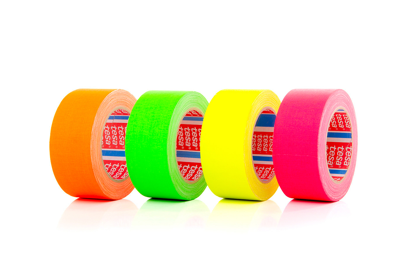 fitas-coloridas-grupo