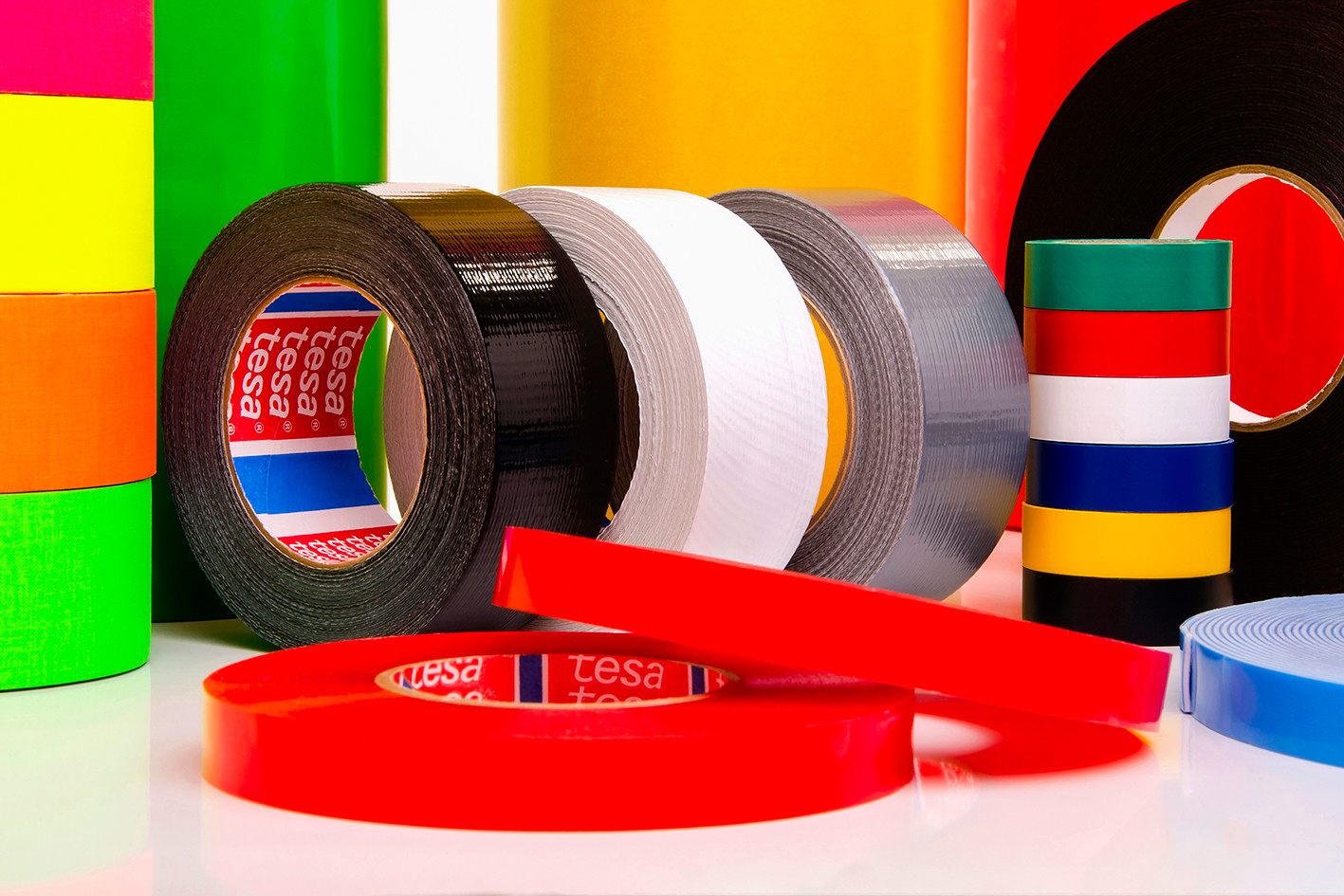 fitas-coloridas-isolante