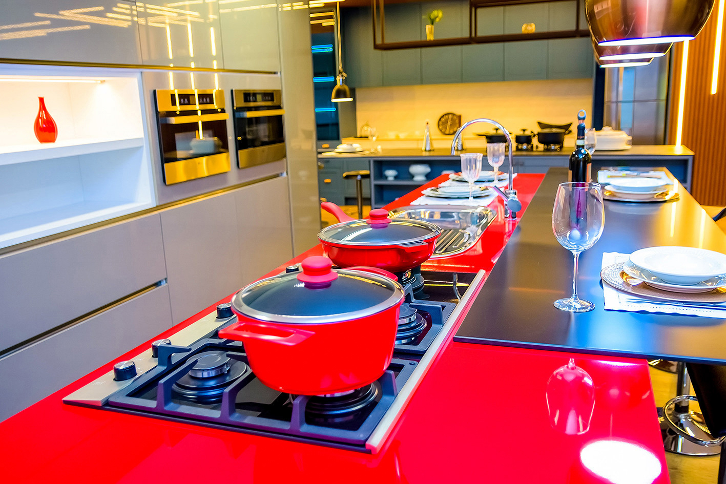 fogão-cozinha-panelas