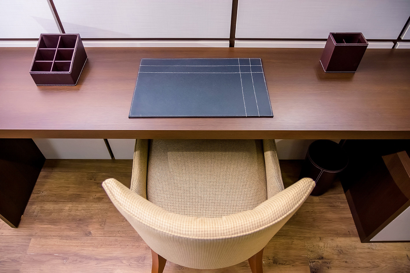 homeoffice-mesa-cadeira