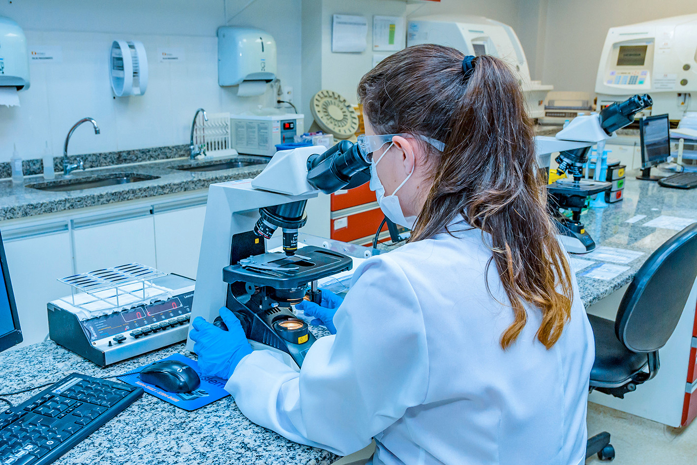 hospital-clínica-saúde (2)