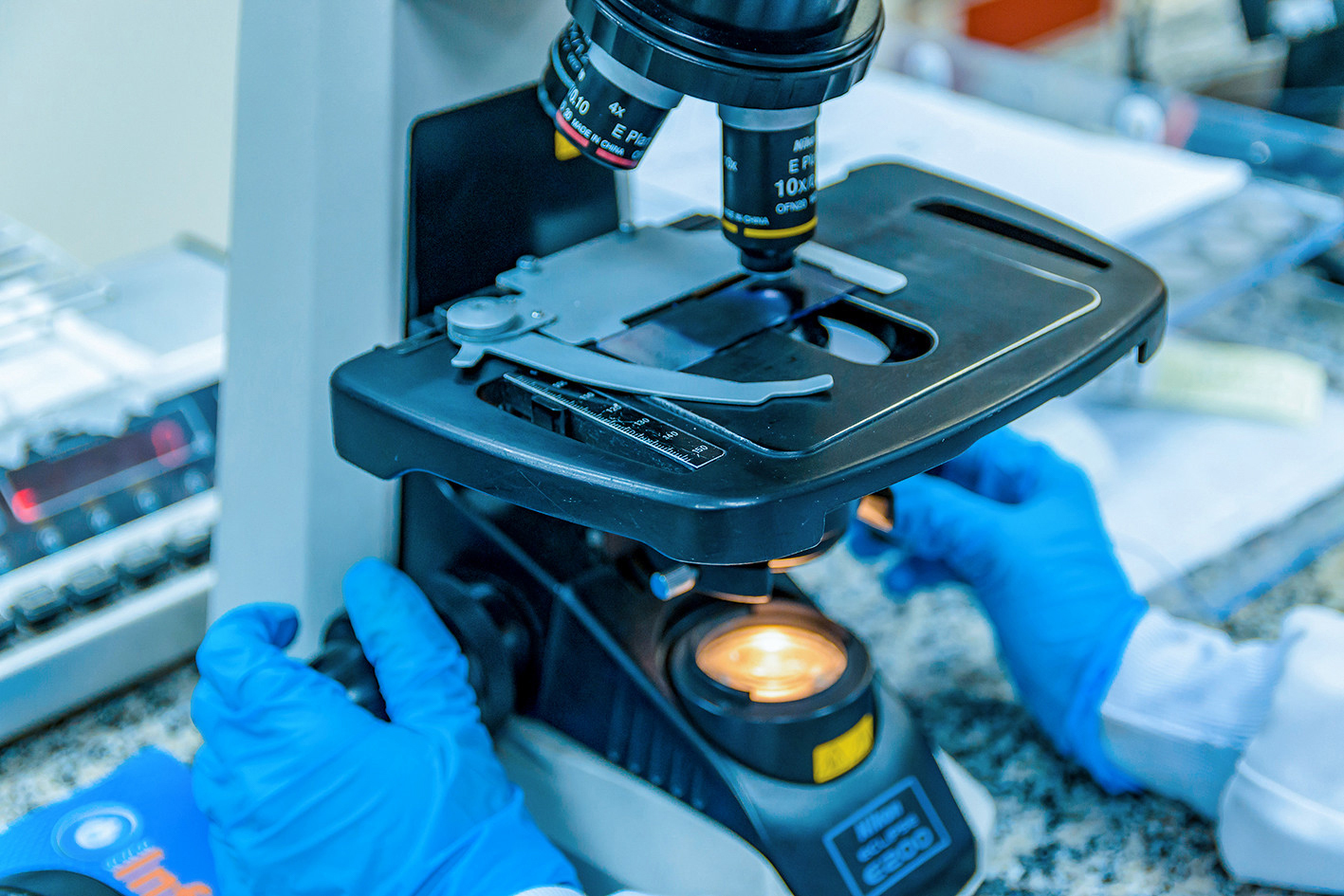 hospital-clínica-saúde (4)