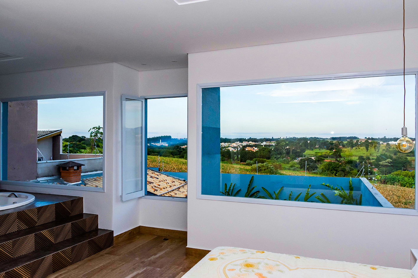 janela-quarto-paisagem