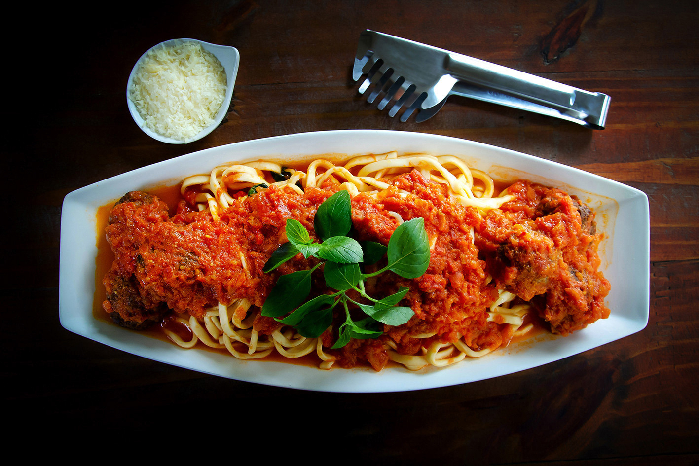 macarrão-queijo-mesa
