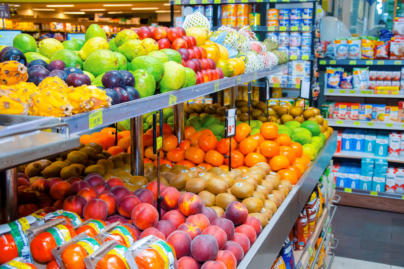 mercado-frutas-hortifruti (1)
