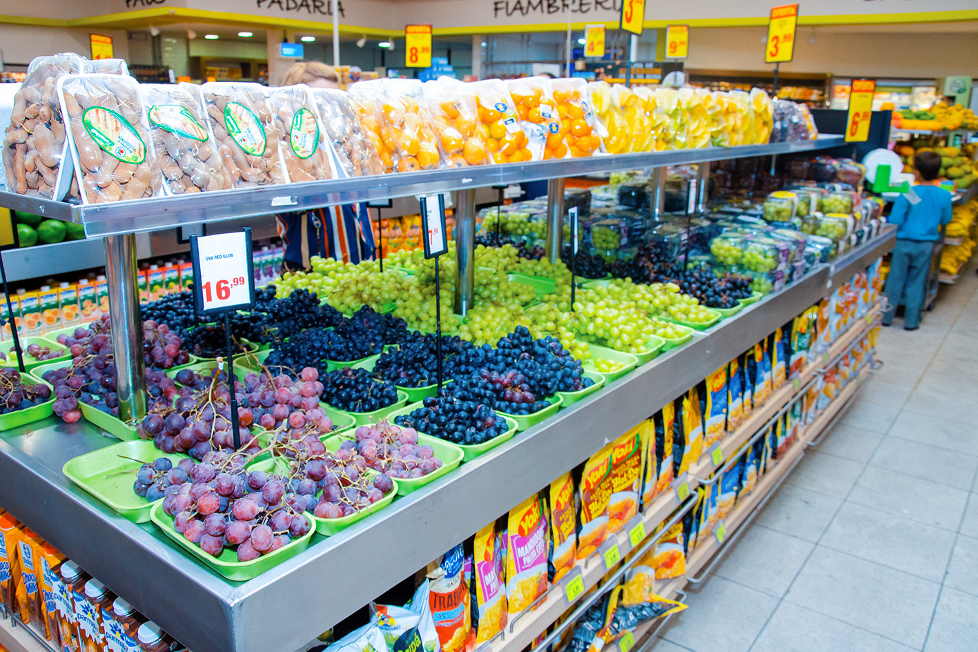 mercado-frutas-hortifruti (2)