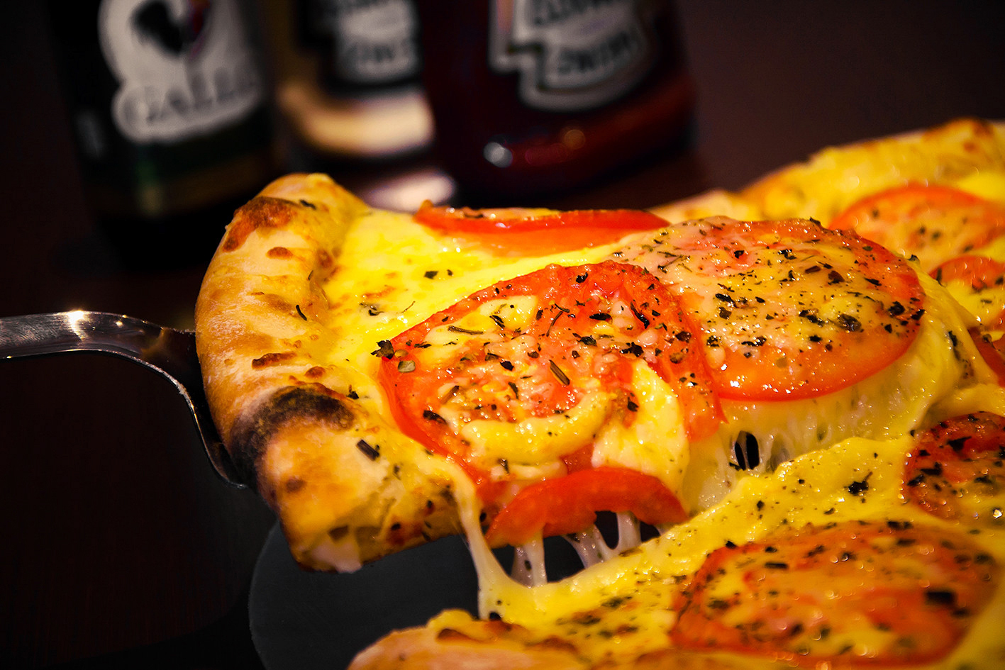 pizza-queijo-catchup