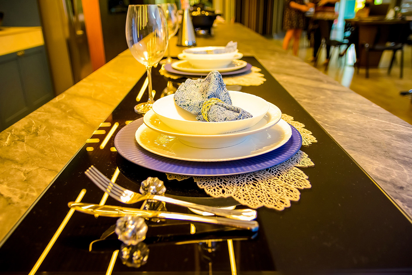 saladejantar-cozinha-mesa