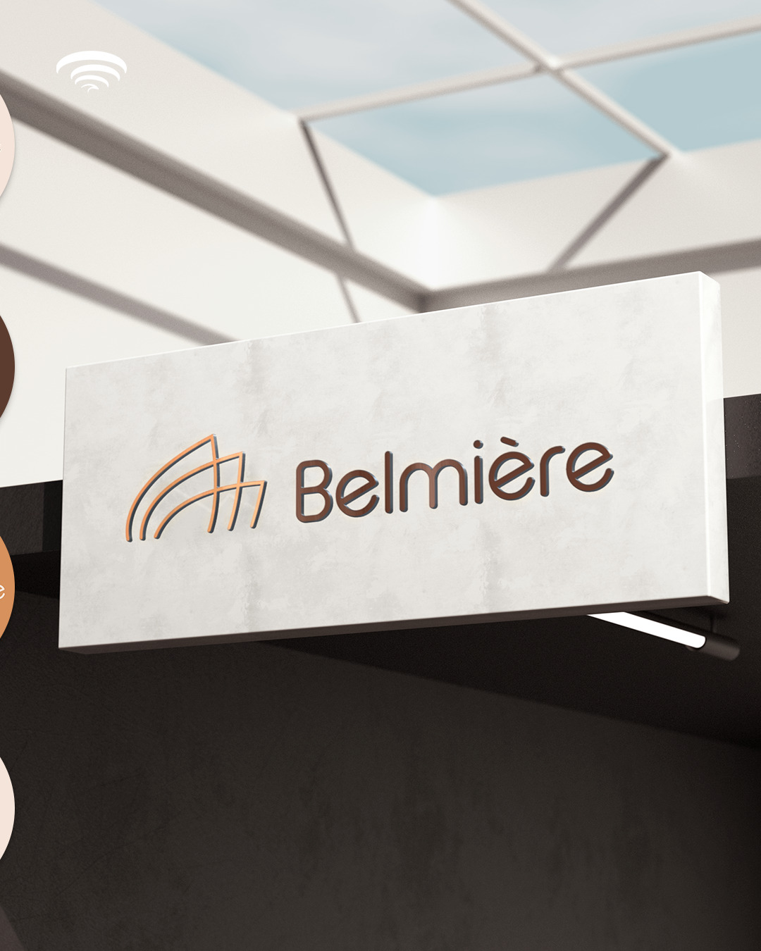 480363763_18483714586056633_8836110324225404766_n