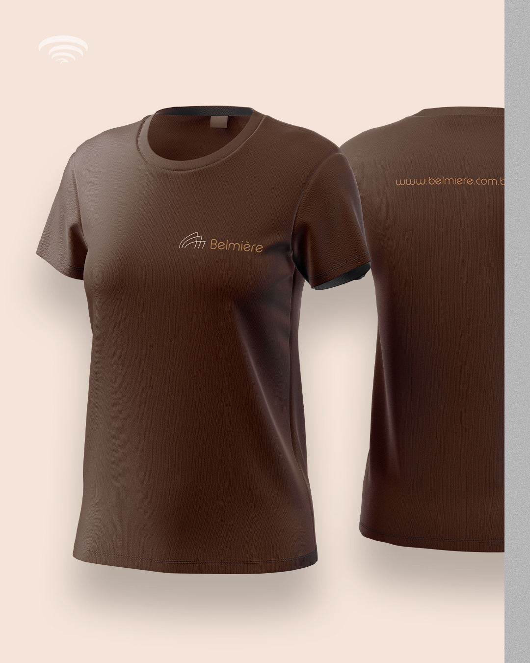 480464459_18483714610056633_8383933948834361961_n