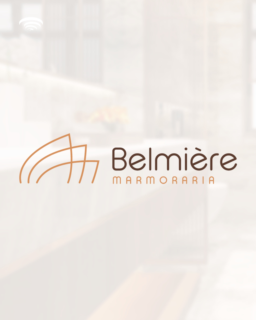 480573620_18483714559056633_2030102277969533918_n