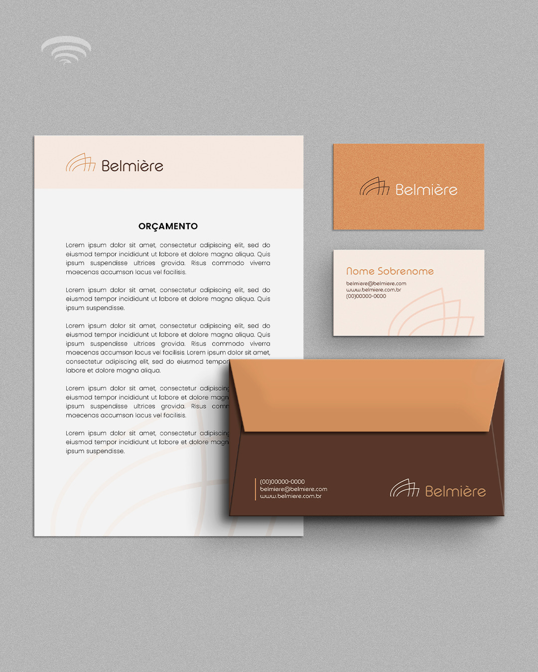 480658209_18483714625056633_5913648559145853695_n