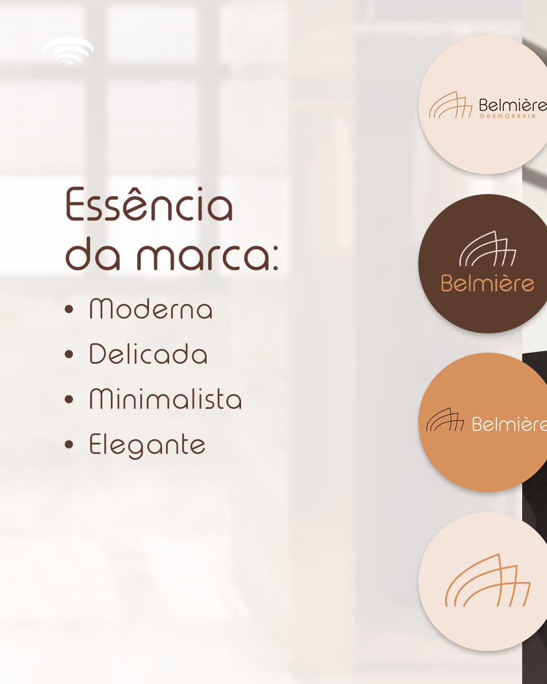 481231534_18483714577056633_8334583641430949776_n