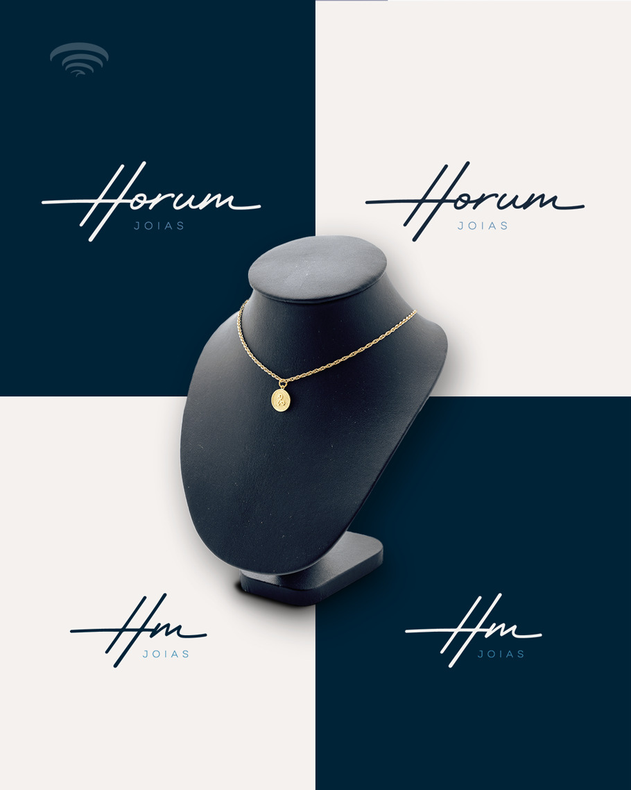 484096401_18487803091056633_6556452992482842090_n