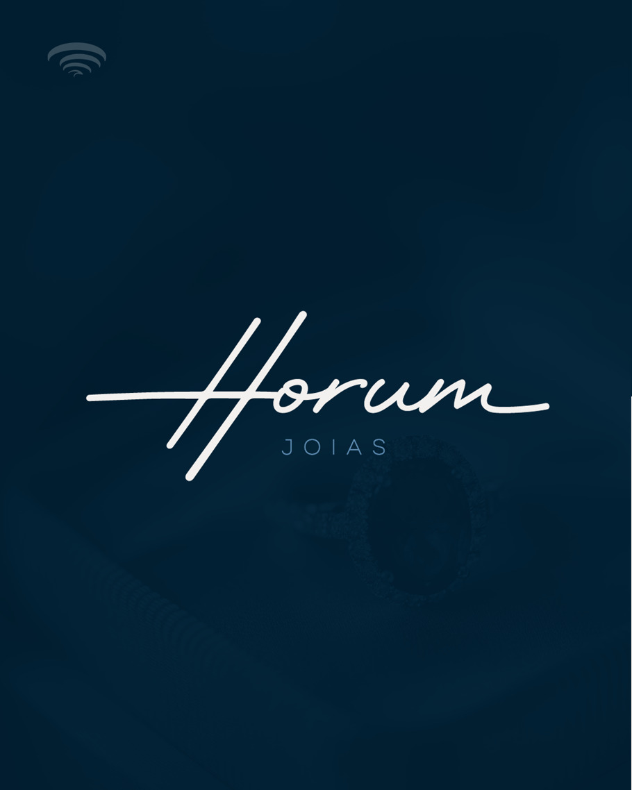 484125486_18487803064056633_1365959515999895889_n