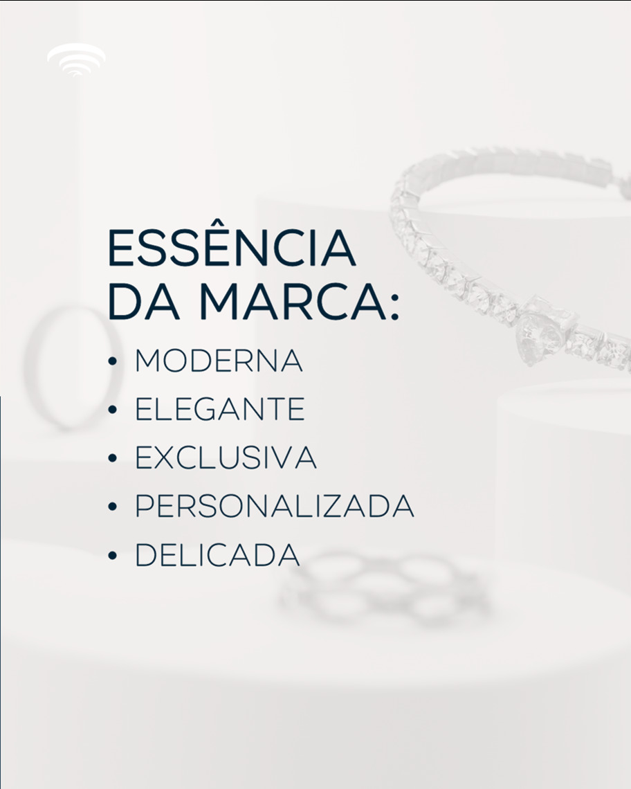 484149596_18487803106056633_2136806159346469527_n