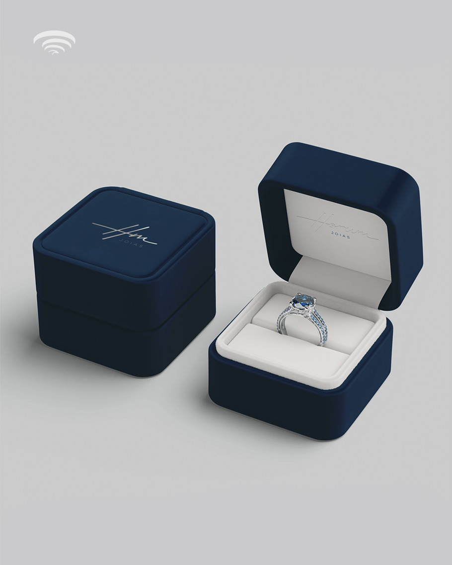 484241623_18487803115056633_290777848918373370_n