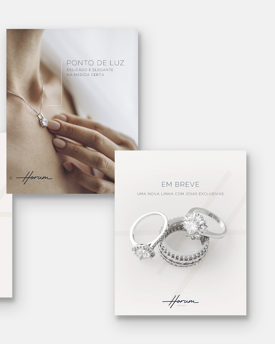 484279391_18487803238056633_2051790175987932447_n