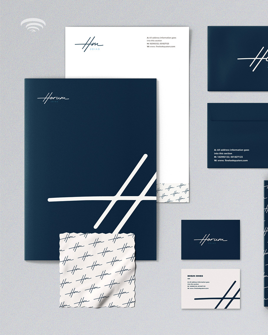 484306026_18487803154056633_7112521108134511304_n