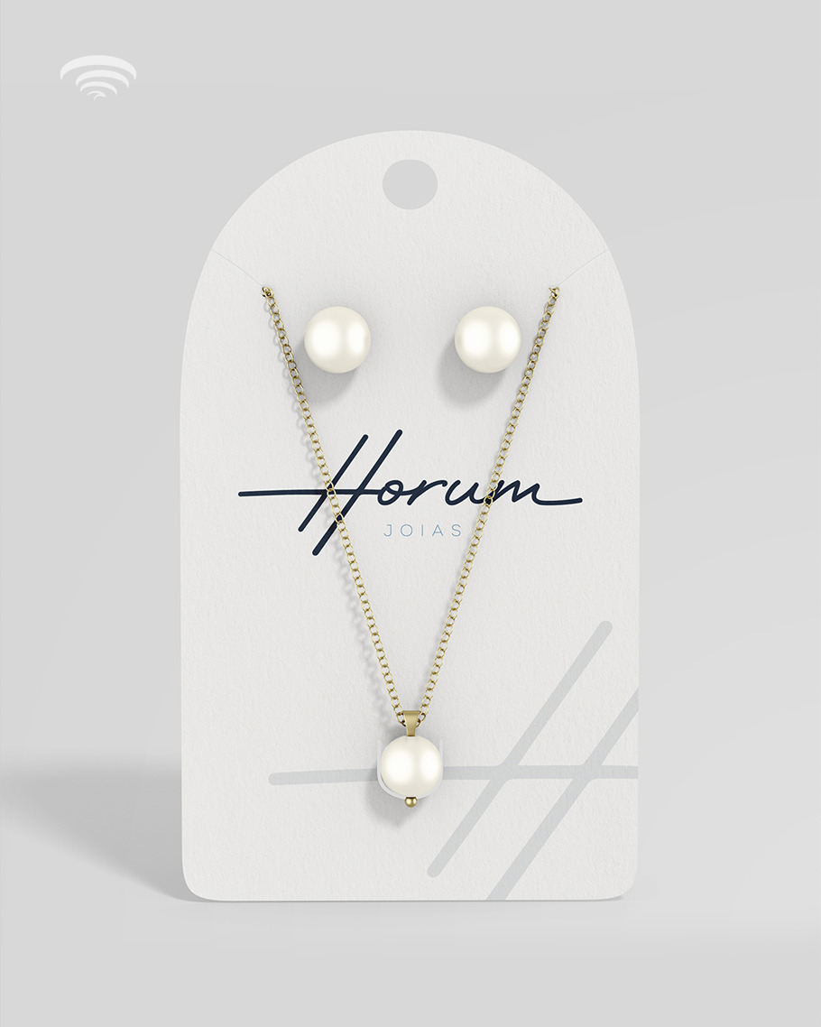 484421337_18487803139056633_3703923667303481829_n