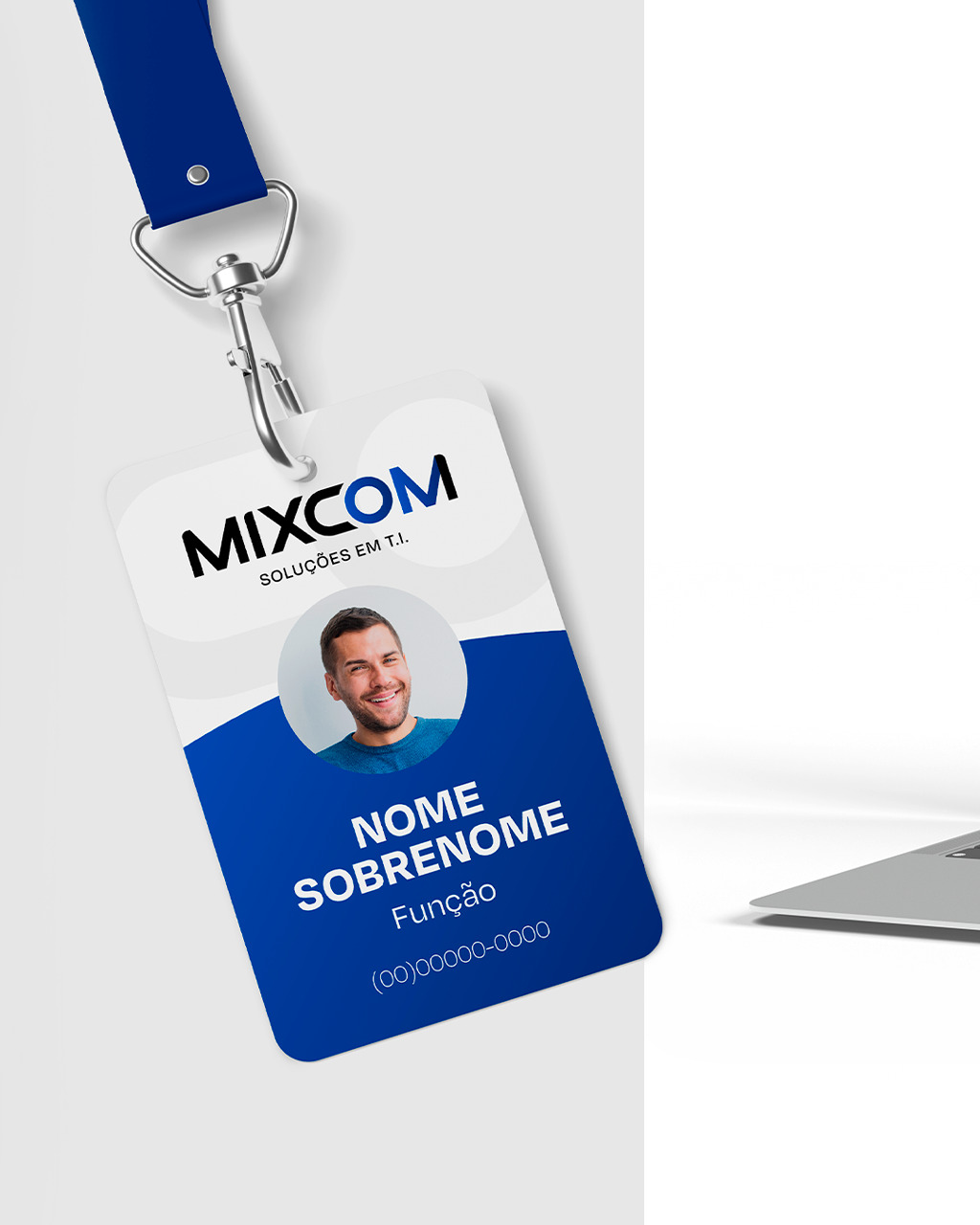 543982361_18522190006056633_672296812848946268_n