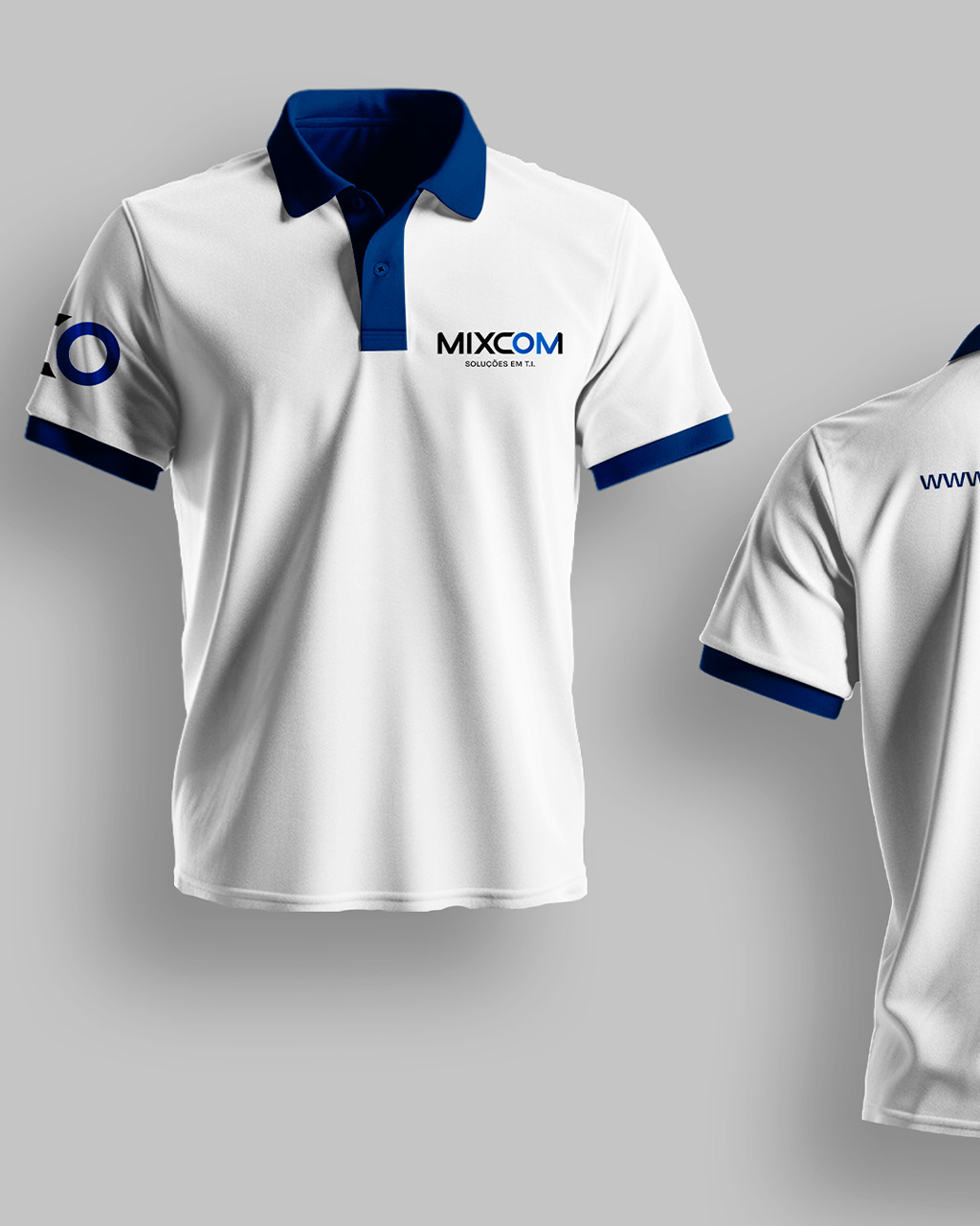 544119509_18522189976056633_5085616780781440372_n