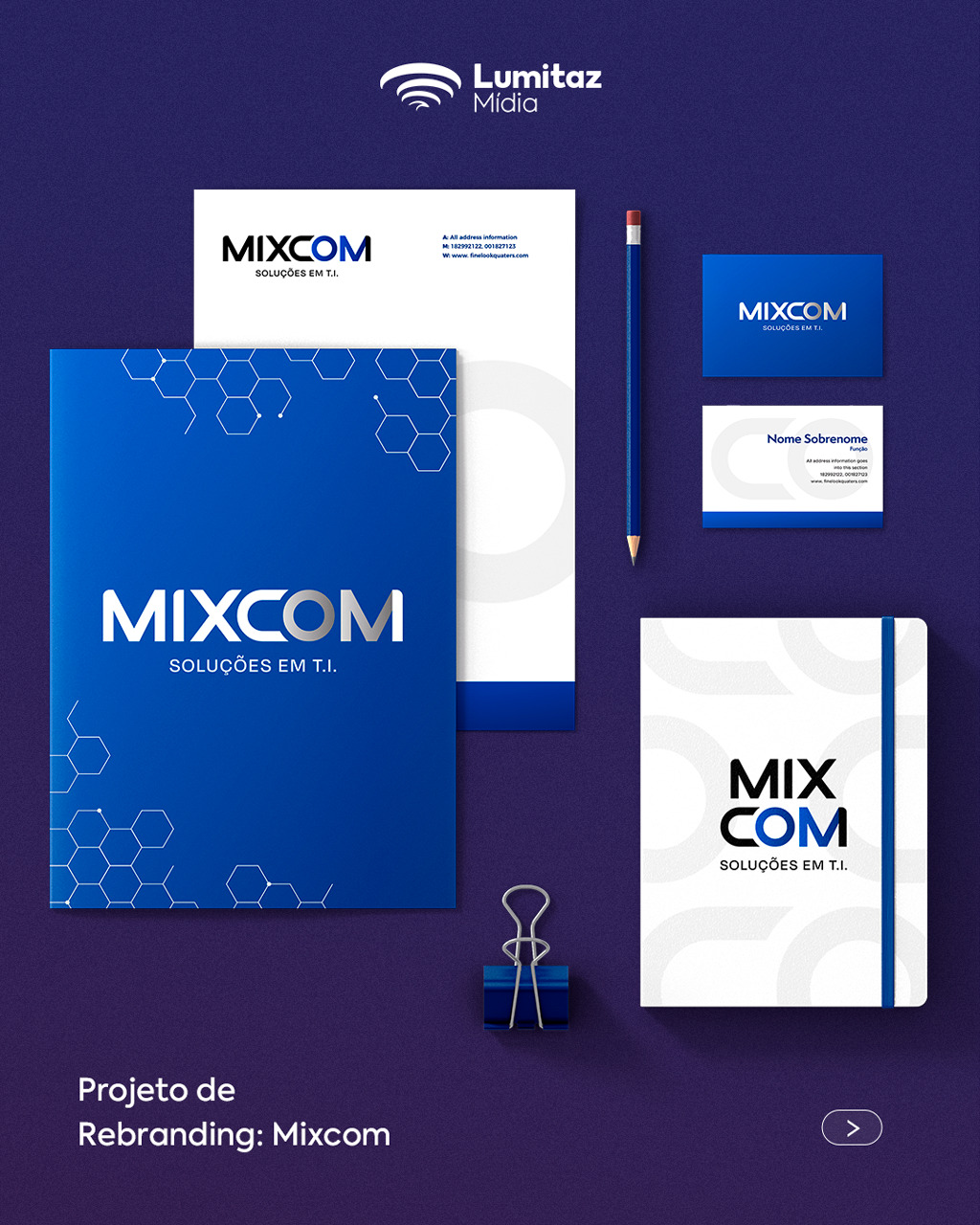 544130023_18522189919056633_2051392134628511308_n