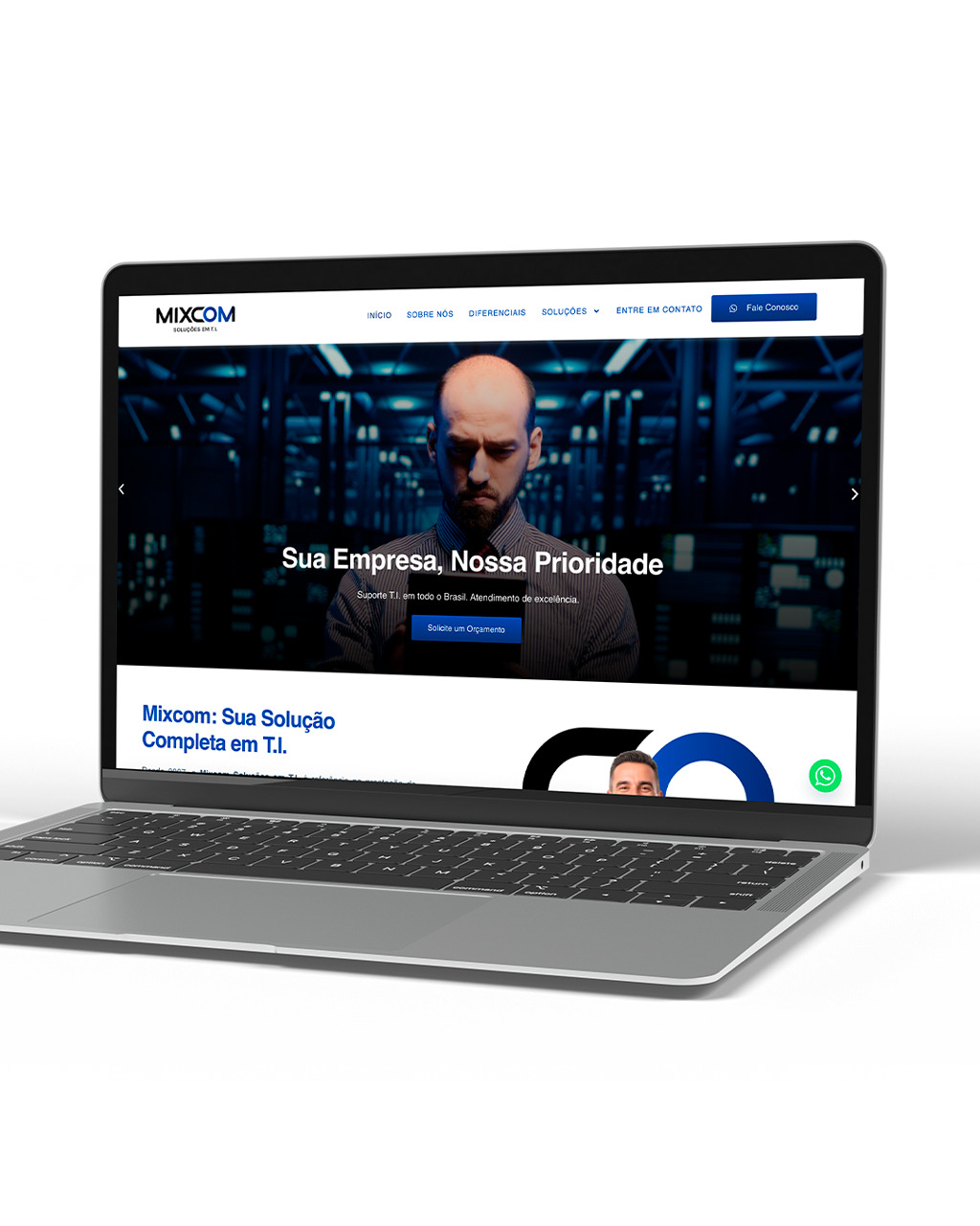 544796813_18522190018056633_992591315589813818_n