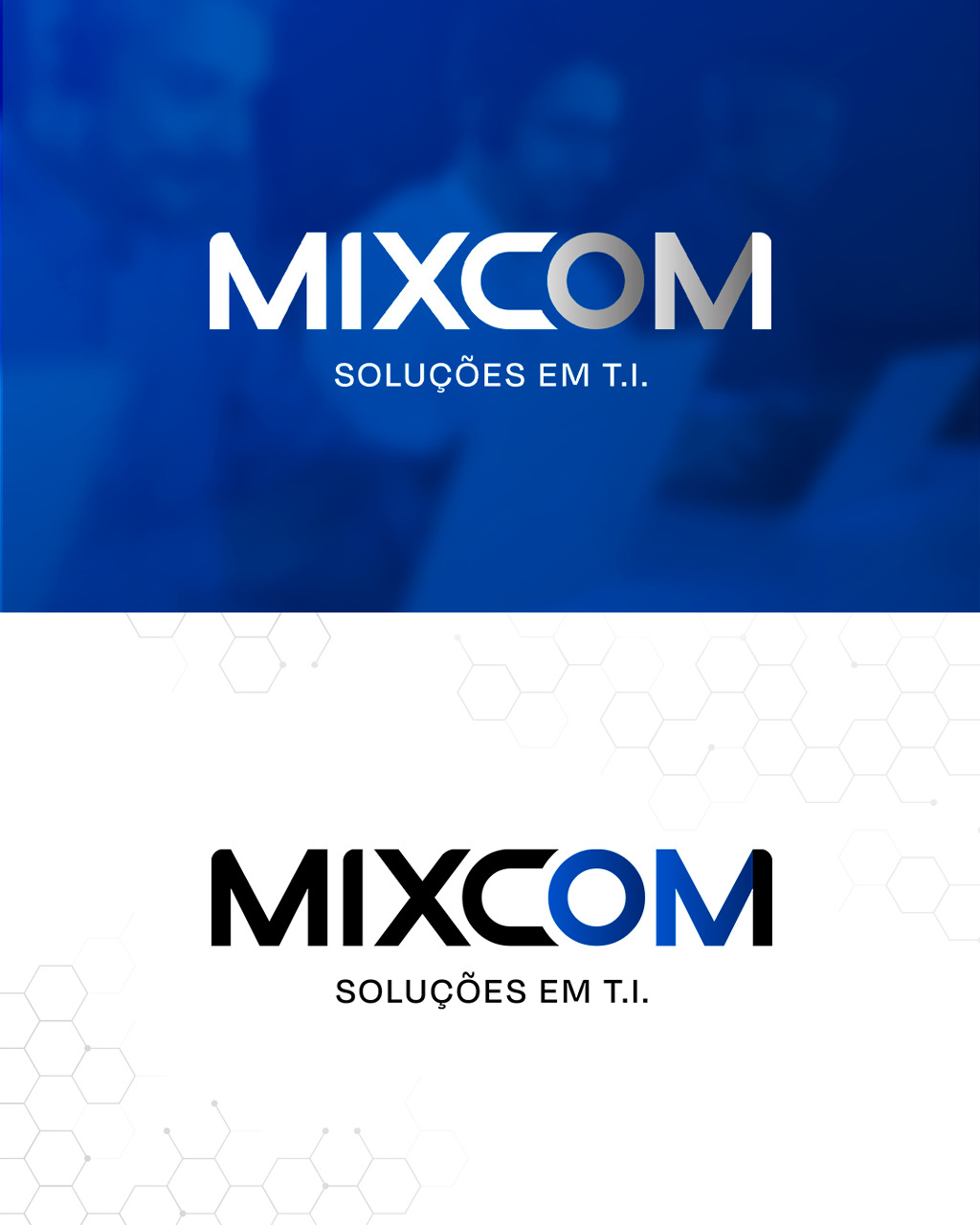 545178056_18522189949056633_584358914060283566_n