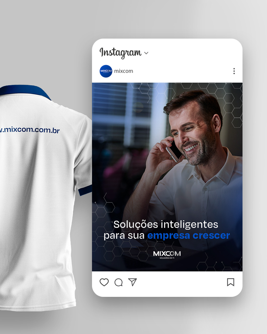 545325597_18522189985056633_5170727050573268708_n