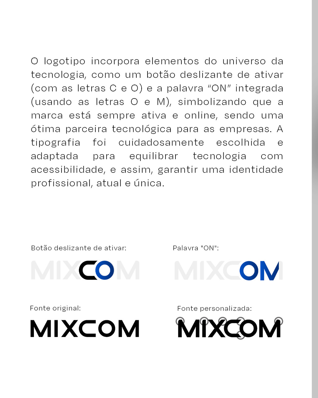 547668378_18522189961056633_5416174481708318460_n