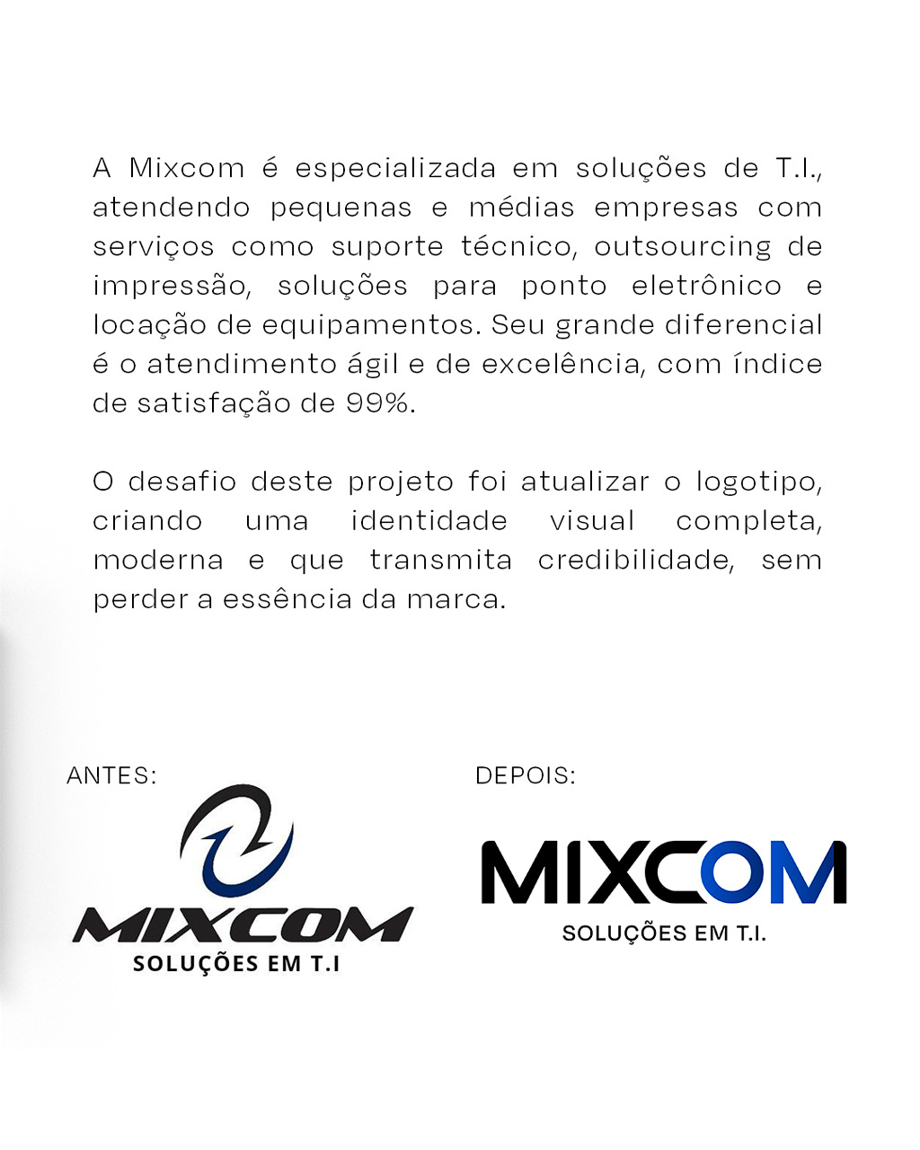 547839215_18522189937056633_3695943440524031904_n