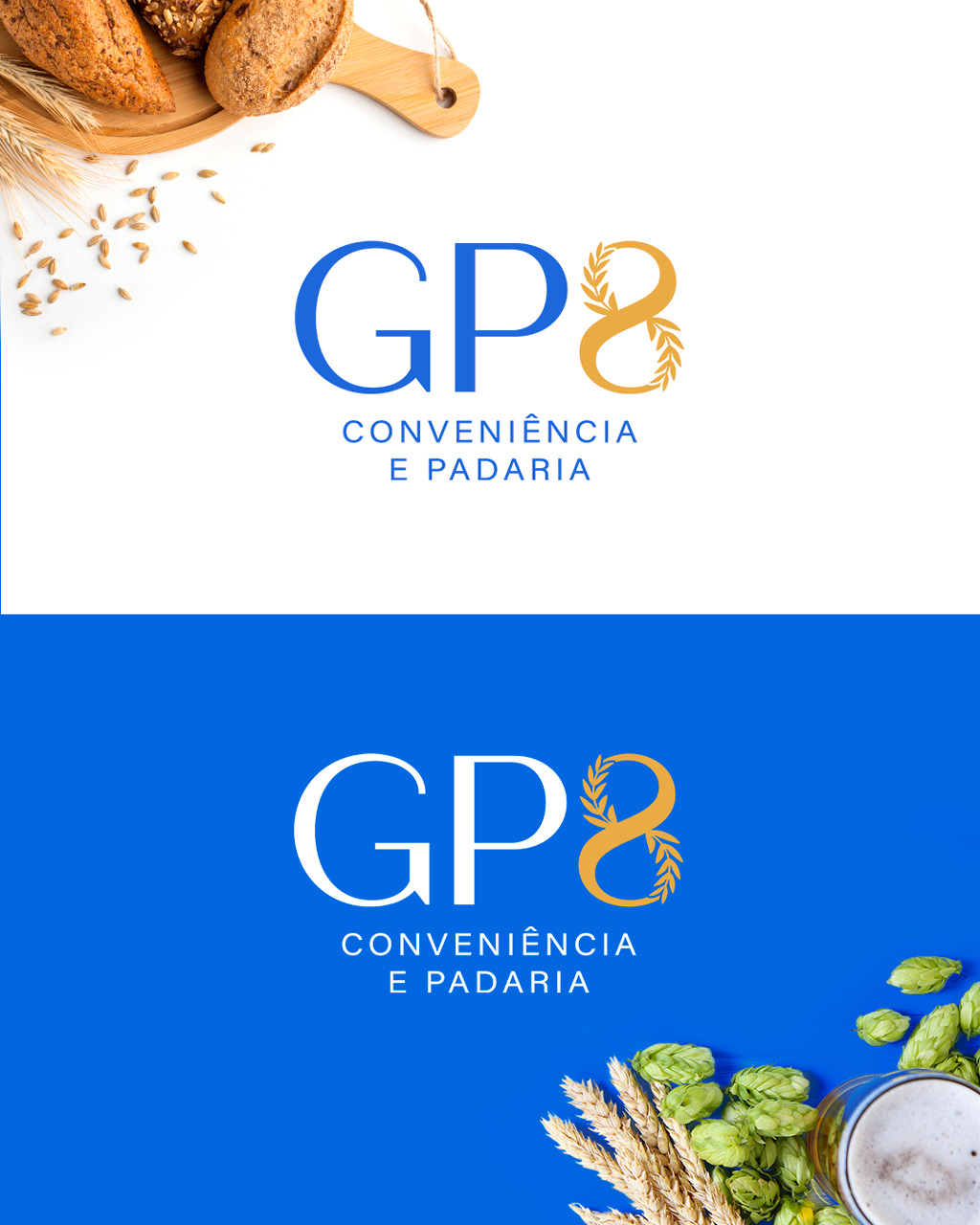 Fechando a semana com mais um projeto concluído com sucesso! 🎯Desenvolvemos a identidade visual (1)