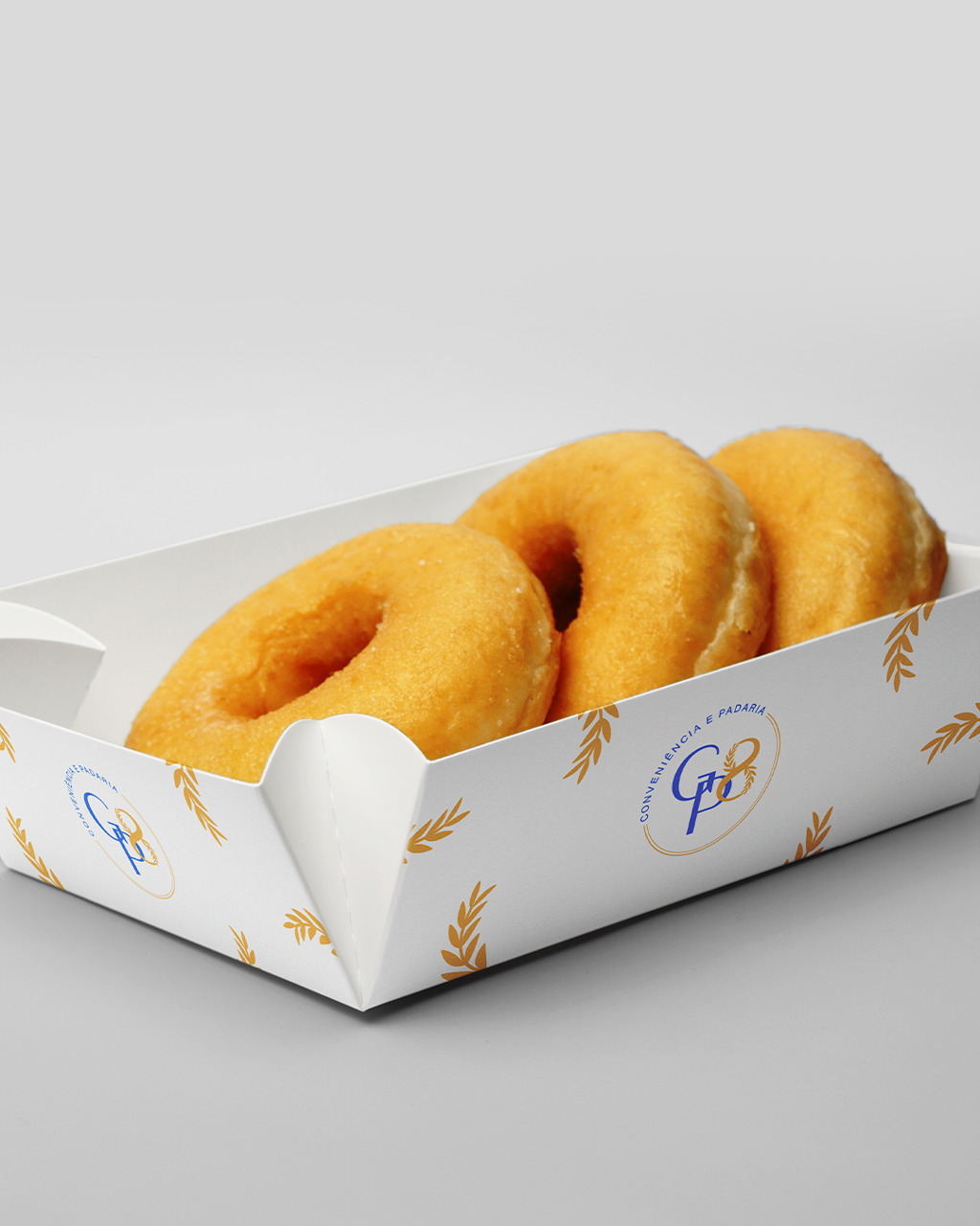 Fechando a semana com mais um projeto concluído com sucesso! 🎯Desenvolvemos a identidade visual (4)