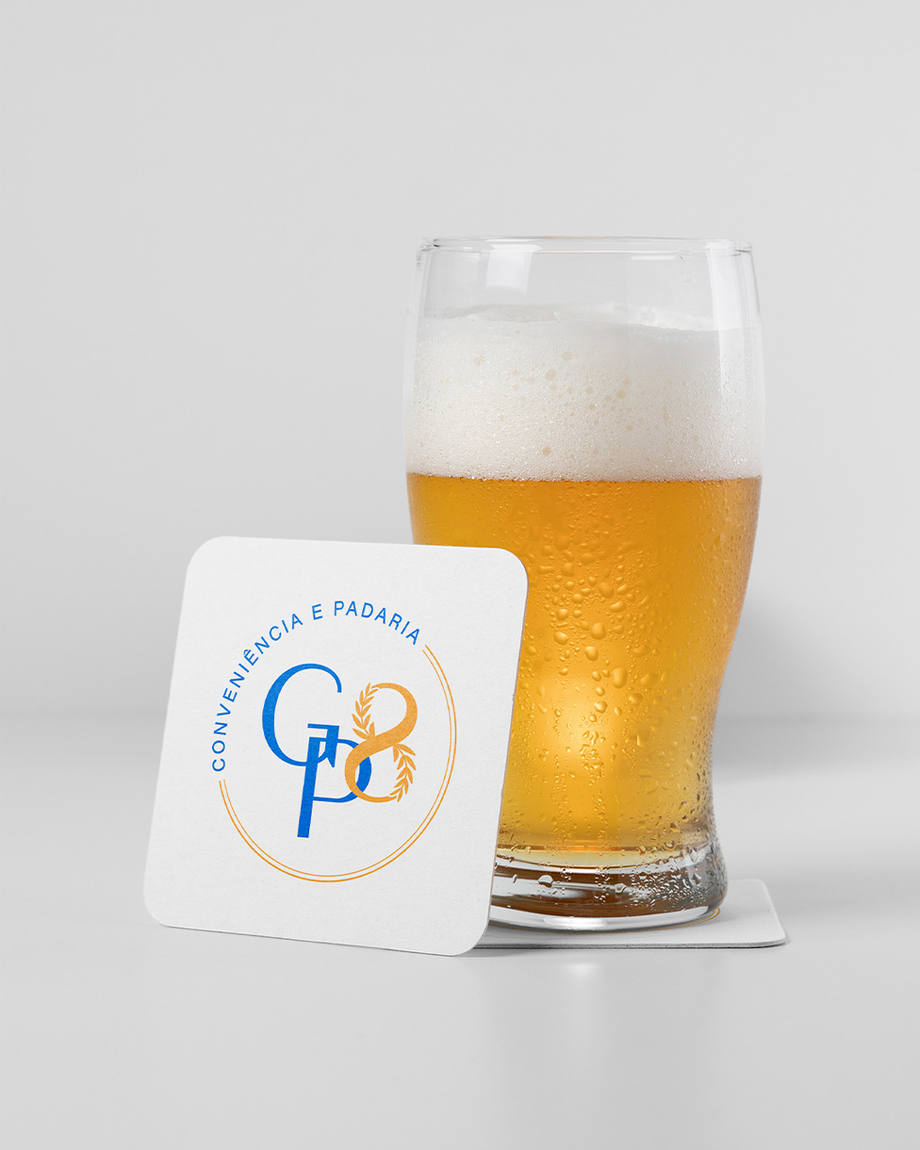 Fechando a semana com mais um projeto concluído com sucesso! 🎯Desenvolvemos a identidade visual (7)