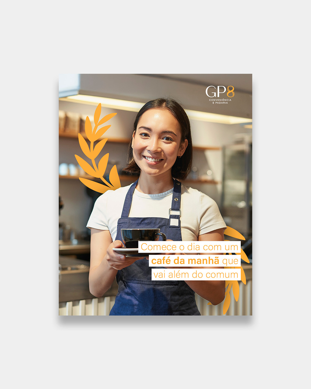 Fechando a semana com mais um projeto concluído com sucesso! 🎯Desenvolvemos a identidade visual (8)